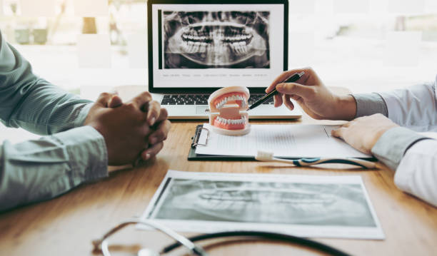 Best Mobile Emergency Dentist in South San Francisco, CA