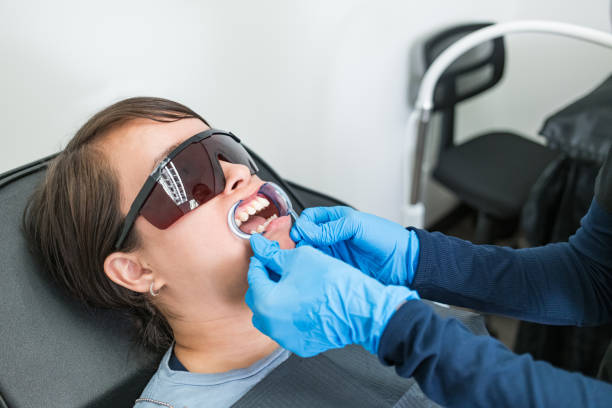 Best Emergency Dental Services for Seniors in South San Francisco, CA